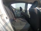 2016 Toyota Prius C  zu verkaufen in Fredericksburg, VA - Front End
