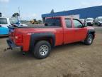 2008 Chevrolet Silverado K1500 for Sale in Woodhaven, MI - Rear End