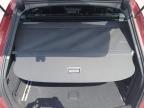 2015 AUDI A6 S LINE for sale at Copart CHESTER