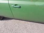 2003 NISSAN MICRA SE for sale at Copart WESTBURY