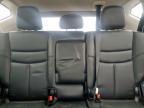 2015 Nissan Murano S de vânzare în Grand Prairie, TX - Front End