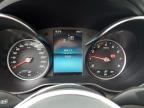 2020 MERCEDES-BENZ GLC 300 4MATIC   à vendre chez Copart ON - OTTAWA