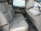 2009 Acura Mdx Technology იყიდება Lebanon-ში, TN - Front End