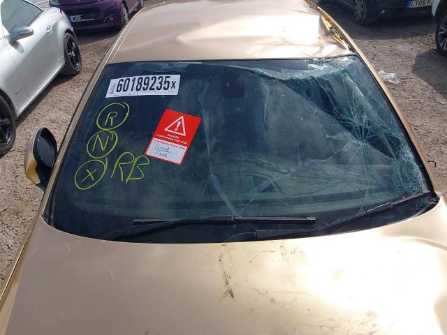 2010 BMW 3 SERIES 335D M SPORT 2DR STEP AUTO