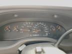 2005 Ford Econoline E450 Super Duty Cutaway Van de vânzare în Lawrenceburg, KY - Top/Roof