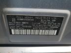 Assonet, MA에서 판매 중인 2013 Subaru Legacy 2.5I Premium - Front End