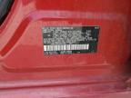 2007 Toyota Rav4    for Sale in Wichita, KS - Rear End
