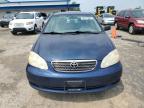 Mcfarland, WI에서 판매 중인 2007 Toyota Corolla Ce - Normal Wear