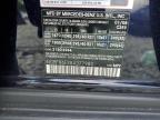2008 Mercedes-Benz Gl 550 4Matic for Sale in Mebane, NC - Rear End