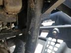 2018 POLARIS RANGER XP 1000 EPS   for sale at Copart KS - WICHITA
