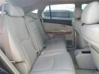 Orlando, FL에서 판매 중인 2005 Lexus Rx 330   - Minor Dent/Scratches