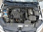 2015 Volkswagen Jetta Base продається в Theodore, AL - Normal Wear