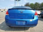 2010 Ford Focus Se на продаже в Windsor, NJ - Mechanical