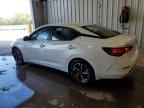 2024 Nissan Sentra Sv   for Sale in Franklin, WI - Front End