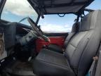 1990 Jeep Wrangler / Yj    en Venta en Kapolei, HI - Normal Wear