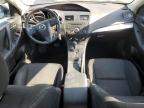 Wilmington, CA에서 판매 중인 2012 Mazda 3 I   - Front End
