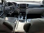 2019 Honda Ridgeline Rtl for Sale in Earlington, KY - Side