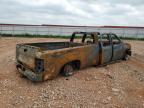 2007 Gmc New Sierra K3500 for Sale in Rapid City, SD - Burn