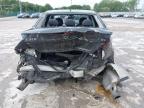 2008 MERCEDES BENZ E320 CDI S for sale at Copart ST HELENS