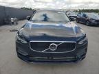 2018 Volvo S90 T5 Momentum for Sale in Orlando, FL - Rear End