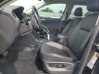 2019 Volkswagen Tiguan Se de vânzare în Littleton, CO - Rear End