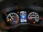 2020 Subaru Forester  for Sale in Blaine, MN - All Over