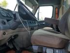 2017 FREIGHTLINER CASCADIA 125 for sale at Copart TN - MEMPHIS