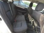 2016 Subaru Legacy 2.5I Premium for Sale in Ellwood City, PA - Front End