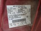 2004 Ford F150 Supercrew for Sale in Orlando, FL - Front End