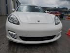 2012 Porsche Panamera 2 for Sale in Lebanon, TN - Front End