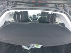 2015 PEUGEOT 2008 ALLUR for sale at Copart SANDTOFT