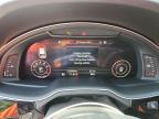 2017 AUDI Q7 PREMIUM PLUS   for sale at Copart NC - RALEIGH