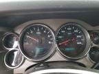 2008 Gmc Sierra K1500 на продаже в Davison, MI - Front End