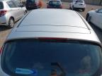 2011 FORD FIESTA ZET for sale at Copart YORK