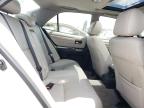 2004 Lexus Is 300 продається в Ellenwood, GA - Mechanical