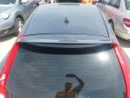 2009 VOLVO C30 SPORT for sale at Copart SANDY