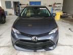 2019 Toyota Corolla L for Sale in Homestead, FL - Side
