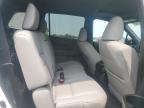 2025 Honda Passport Exl for Sale in Fredericksburg, VA - Rear End