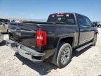 2015 Gmc Sierra K1500 Slt للبيع في Magna، UT - Front End