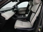 2017 LAND ROVER R ROVER VE for sale at Copart WESTBURY
