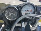 1997 Suzuki Gsx-R750    იყიდება Dunn-ში, NC - Front End