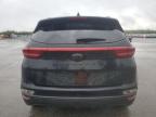 2021 Kia Sportage S на продаже в Brookhaven, NY - Front End