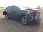 2024 Toyota Rav4 Le en Venta en Columbia Station, OH - Front End