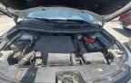 Orlando, FL에서 판매 중인 2014 Ford Explorer Sport - Minor Dent/Scratches