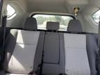 2015 Toyota Rav4 Le for Sale in Graham, WA - Side