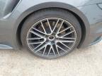2022 PORSCHE 911 TURBO for sale at Copart SANDY