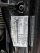 2015 Ford Focus Se იყიდება Brighton-ში, CO - Side