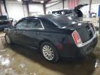 West Mifflin, PA에서 판매 중인 2014 Chrysler 300  - Front End