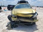 2023 Subaru Crosstrek Sport   for Sale in Taylor, TX - Front End