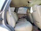 2002 Chevrolet Tahoe C1500 for Sale in Houston, TX - Front End